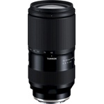 Tamron 50-300mm f/4.5-6.3 Di III VC VXD (Sony E) (A069S) Обективи