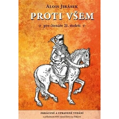 Proti všem