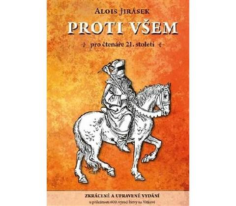 Proti všem