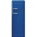 Smeg FAB30