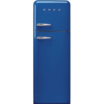 Smeg FAB30