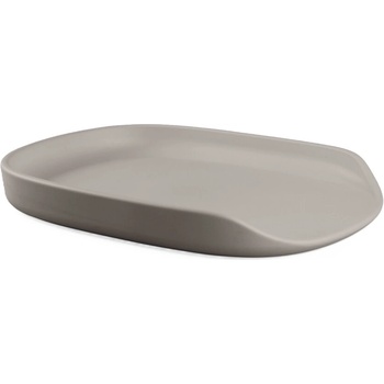 Sebra Подложка за повиване Sebra - Pusle Pur, кафява (100630010)