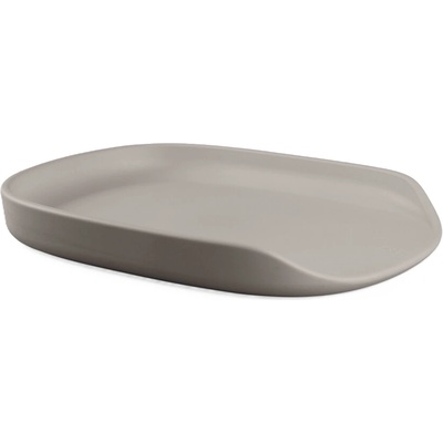 Sebra Подложка за повиване Sebra - Pusle Pur, кафява (100630010)