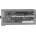 Cameron Sino Panasonic Toughbook CF-30, CF-31, CF-53 CF-VZSU46 10, 65V 8400mAh (CS-CRF30NB)