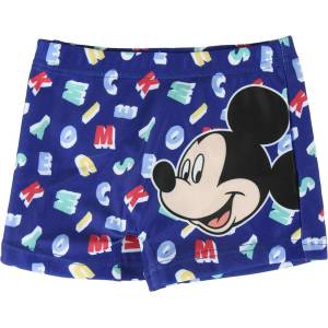 Cerda Бански mickey - sportdepot - 6,45 лв