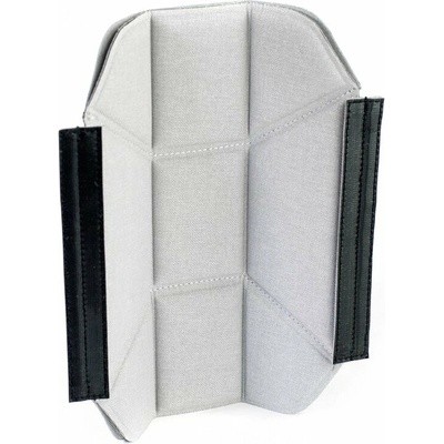 Peak Design FlexFold prepážka pre ED Backpack 30 l BB-30-D-1