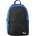PUMA Teamgoal backpack core osfa