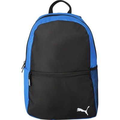 PUMA Teamgoal backpack core osfa