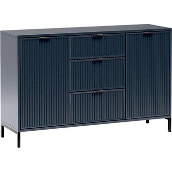 Скрин LinkaStyle LS-2 индиго