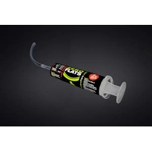 Aplikačná striekačka ZEROFLATS injector