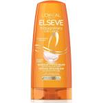 L'Oréal Elseve Extraordinary Oil Coco Балсам за коса 200 ml