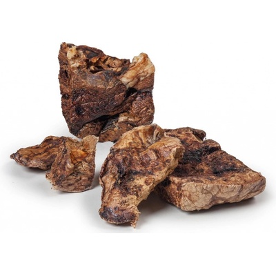 DIBO Hovězí plíce 5 kg