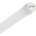 Solight WT132-B