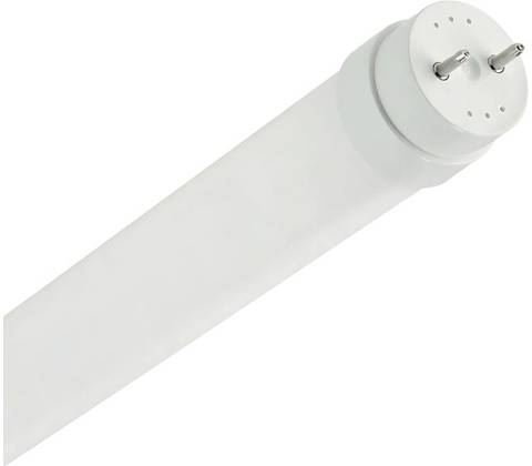 Solight WT132-B