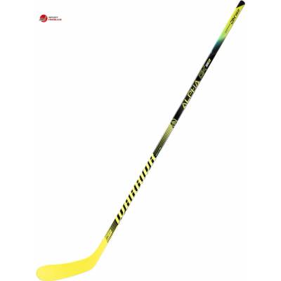 WARRIOR Alpha DX SE2 Grip JR