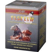 Hobby Elstein keramický infračervený tmavý zářič 100 W