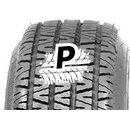 Michelin TRX 210/55 R39 91V