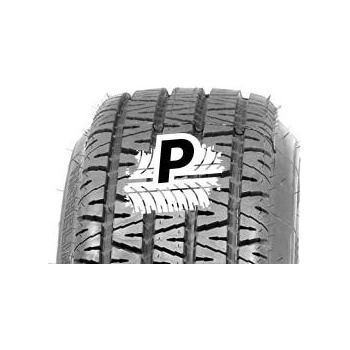 Michelin TRX 210/55 R39 91V
