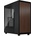 Fractal Design NORTH charc TG (FD-C-NOR1C-02)