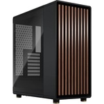 Fractal Design NORTH charc TG (FD-C-NOR1C-02)