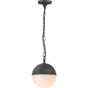 Image 1 of Top Light Cordoba R TP1440