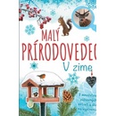 Malý prírodovedec