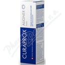 Zubné pasty Curaprox Aligner Foam Ochranná pena 40 ml
