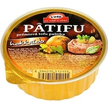 Veto Eco Patifu HOKAIDO 100 g