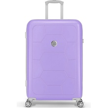 SUITSUIT TR-1361/2-L Caretta Bright Lavender 83 L