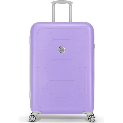 SUITSUIT TR-1361/2-L Caretta Bright Lavender 83 L
