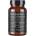 KIKI Health Organic Maca Powder [100 грама]