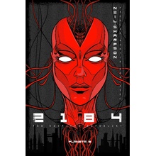 Pád Kaspické republiky