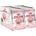 Royal Canin Kitten Instinctive Jelly консерви за котенца в желе 24 x 85 г