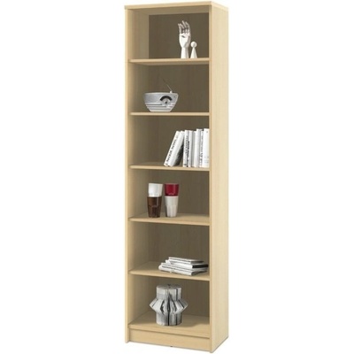 Sconto Regál OPTIMUS 35-015 buk