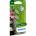Philips Крушка, мигач philips w5w, 12v, 5w, 2 бр