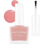 A'Pieu - Juicy-Pang Water Blusher 9g - PK03 Guava Pearl