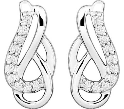 Silver cat SC549