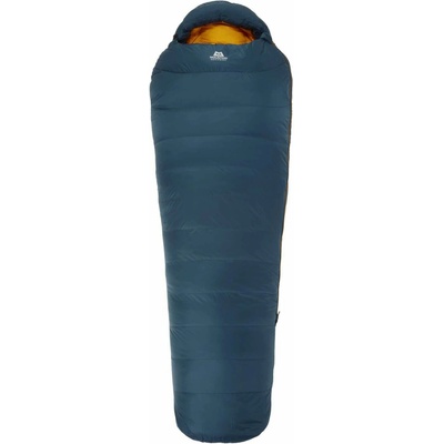 Mountain Equipment Helium 400 Down