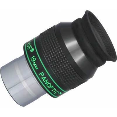 TeleVue Panoptic 19mm 68° 1,25″