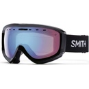 Smith Prophecy Otg