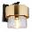 GLOBO 15560W