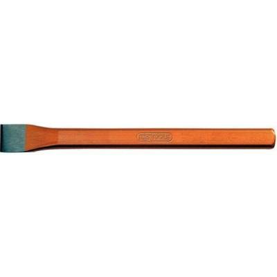 Dláto KS TOOLS 162.0107
