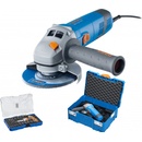 Narex EBU 125-14 C