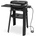 Weber Lumin Compact