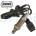 Lambda sonda DELPHI ES10262-12B1