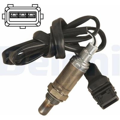DEL-ES10262-12B1