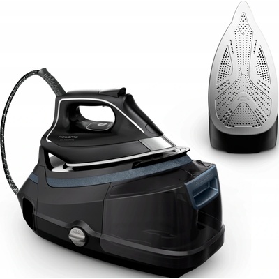 Rowenta DG 9642 F0