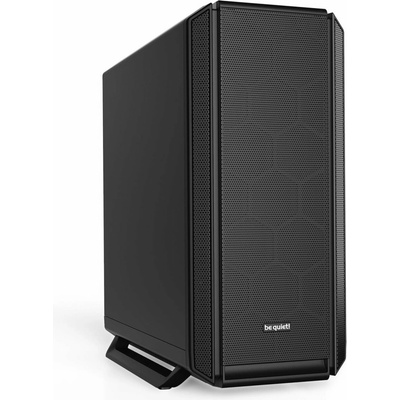 be quiet! Silent Base 802 BG039