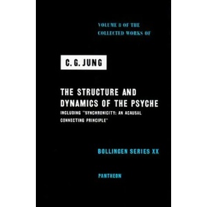 Collected Works of C. G. Jung | C G Jung (ISBN: 9780691097749)