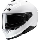 HJC i71 SEMI Flat